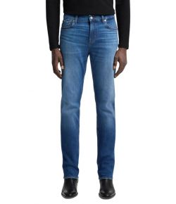 Seven_for_all_mankind_Slimmy_Sonora_Blauw_donker