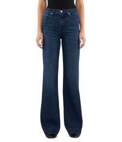 Seven_for_all_mankind_Modern_Dojo_Baltimora_Dark_Blue_Denim