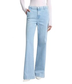Seven_for_all_mankind_Modern_Dojo_Trouser_Olina__Light_Blue_Denim