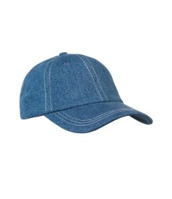 Sams_e_Sams_e_Samory_cap_15581_Light_Blue_Denim