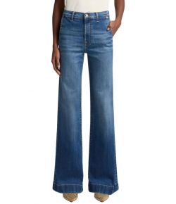 Seven_for_all_mankind_Modern_dojo_trouser_royalty_Blauw_donker