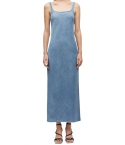 Sams_e_Sams_e_Sasunna_Dress_15645_Medium_Blue_Denim