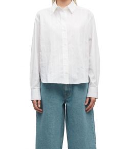 Sams_e_Sams_e_Saatrani_shirt_15647_Wit