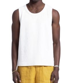 Brams_Fruit_Heavy_Rib_Tanktop_Wit_1