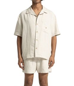 Brams_Fruit_Garden_Hose_Linen_Shirt_Beige