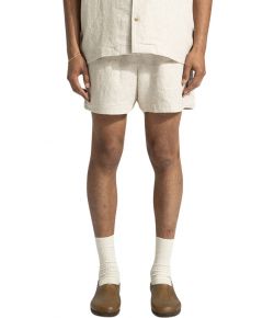 Brams_Fruit_Garden_Hose_Linen_Shorts_Beige