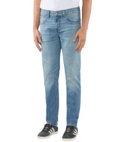 Seven_for_all_mankind_slimmy_tapared_freeport_Light_Blue_Denim