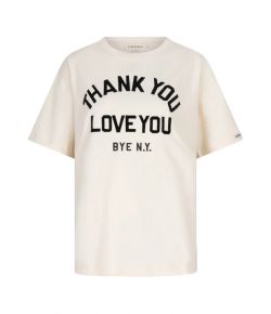 Love_Stories_Josie_T_Shirt__Off_White