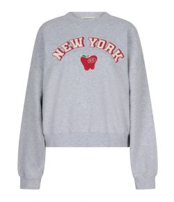 Love_Stories_Sloane_Crewneck_sweater_Grijs