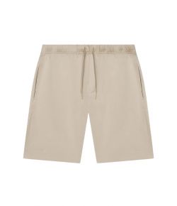 Valenza_interlock_suprima_sport_short__Beige