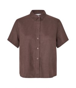 Sams_e_Sams_e_Mina_ss_Shirt_np_14329_Bruin