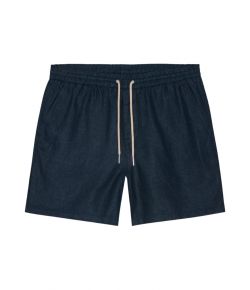 NN07_Gregor_short_1454_linnen_Blauw_donker