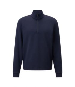 Bogner_Raven_8804__Blauw_donker