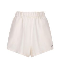 Love_Stories_Short_Surf_Off_White