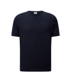 Bogner_Lloyd_8844_Blauw_donker