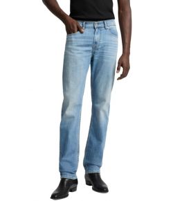 Seven_for_all_mankind_slimmy_formentera__Stone_washed