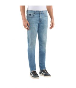 Seven_for_all_mankind_slimmy_tapered_freeport__Stone_washed