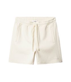 Gabba_Short_Tim_Waff_Off_White