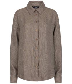 Ibana_Biba_Blouse_Bruin_mix_3