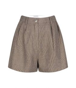 Ibana_Serena_Short_Bruin_mix