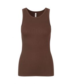 Sams_e_Sams_e_Alexo_tank_7542_Bruin