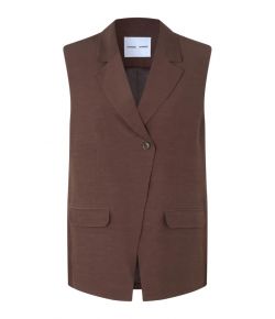Sams_e_Sams_e_Sathena_vest_15630_Bruin