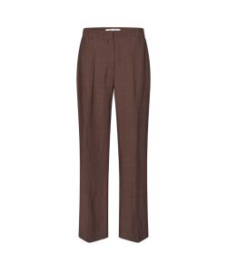 Sams_e_Sams_e_Salaray_trousers_15630_Bruin