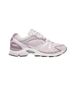 Saucony_Pro_Grid_Triumph_4_LILAC_Paars_lila
