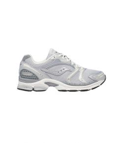 Saucony_Pro_Grid_Triumph_4_LIGHT_GREY_Grijs_5