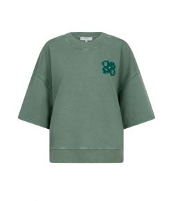 Dante_6_Rogue_kimono_sleeve_sweater_Groen
