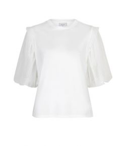 Dante_6_Annissa_puffy_tulle_tee_Wit