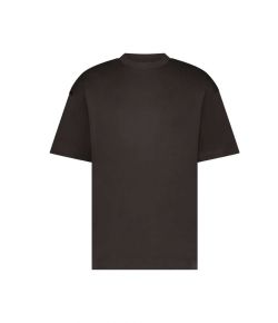 Aeden_Morph_tee_Bruin_donker