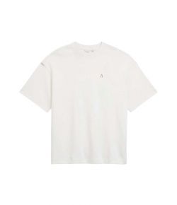 Aeden_Neo_tee_Off_White