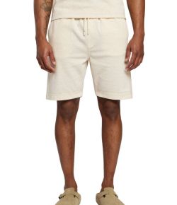 Aeden_Gugo_shorts_Zand