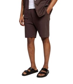 Aeden_Alec_shorts_Bruin_donker
