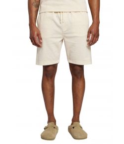Aeden_Gugo_shorts_Zand_2