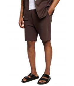 Aeden_Alec_shorts_Bruin_donker