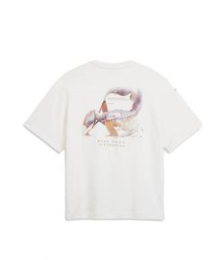 Aeden_Neo_tee_Off_White_1