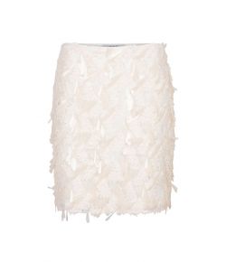 Dante_6_Sarah_sequins_pencil_skirt_Off_White