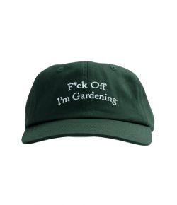Brams_Fruit_F_ck_Off_i_m_Gardening_Cap_Groen_1