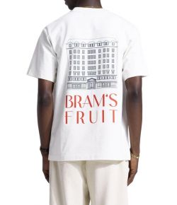 Brams_Fruit_Fruit_hotel_t_shirt_Wit_mix_2