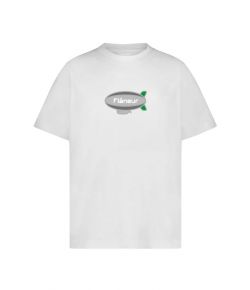 Flaneur_Zeppelin_T_shirt_Wit