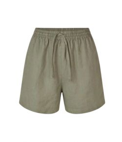 Sams_e_Sams_e_Maren_string_shorts_14329_Groen
