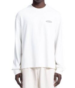Brams_Fruit_F_ck_Off_longsleeve_distressed_Wit_1