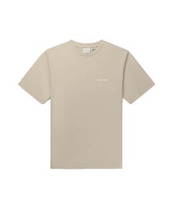 Daily_Paper_Dias_t_shirt_Zand
