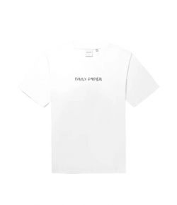 Daily_Paper_Shield_focus_t_shirt_Wit