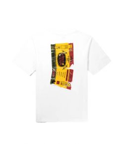 Daily_Paper_Wrapper_t_shirt_Wit