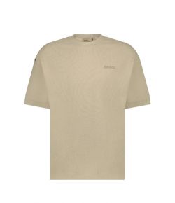 Aeden_Official_Jordan_Tee__Zand_1