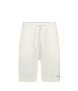 Aeden_Official_Jimmy_shorts_Off_White