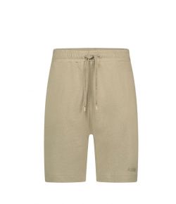 Aeden_Official_Jimmy_shorts_Zand_1